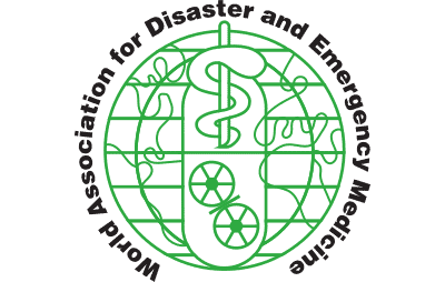 WADEM Logo