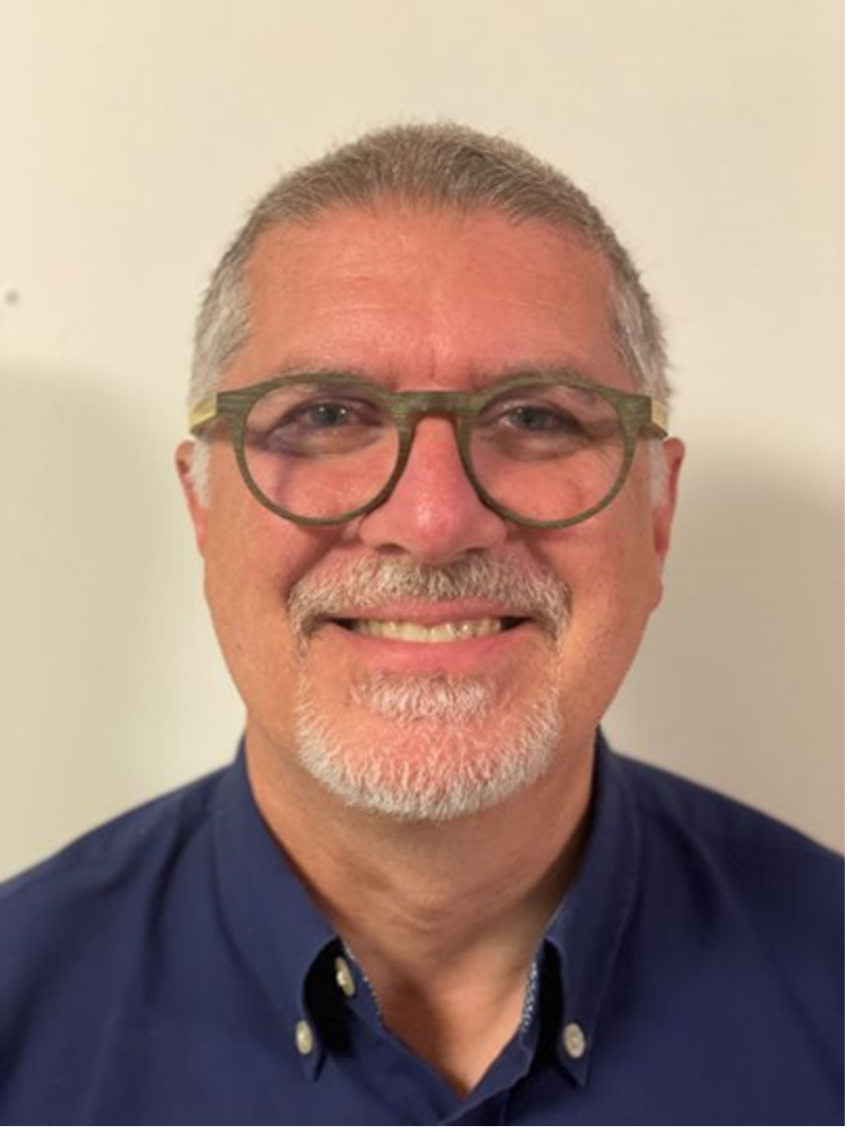 Dr. Jan-Cedric Hansen