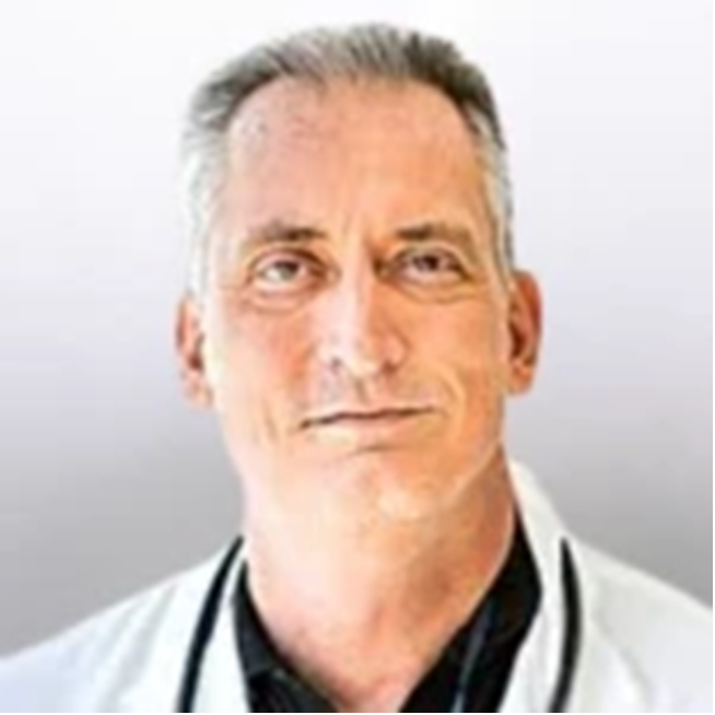 Jean-Cyrille Pitteloud