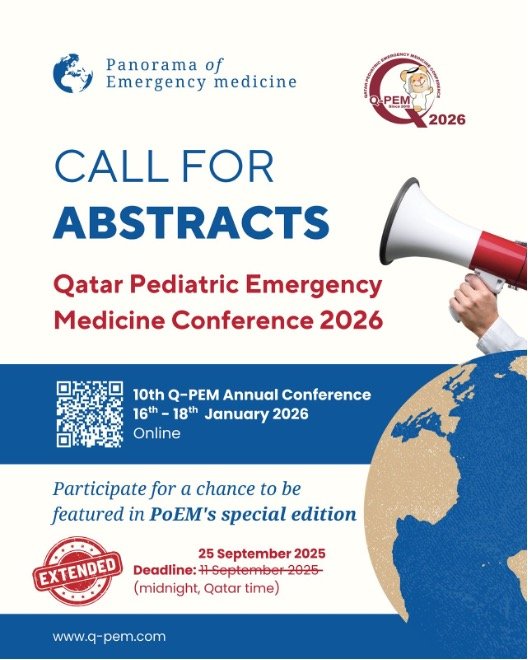 QPEM Conference