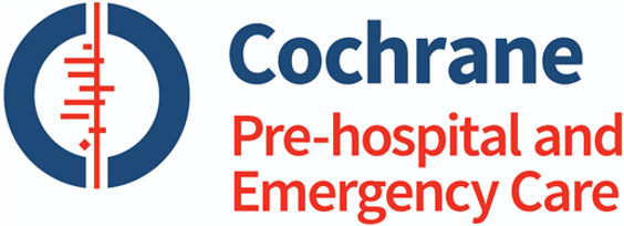 Cochrane Logo